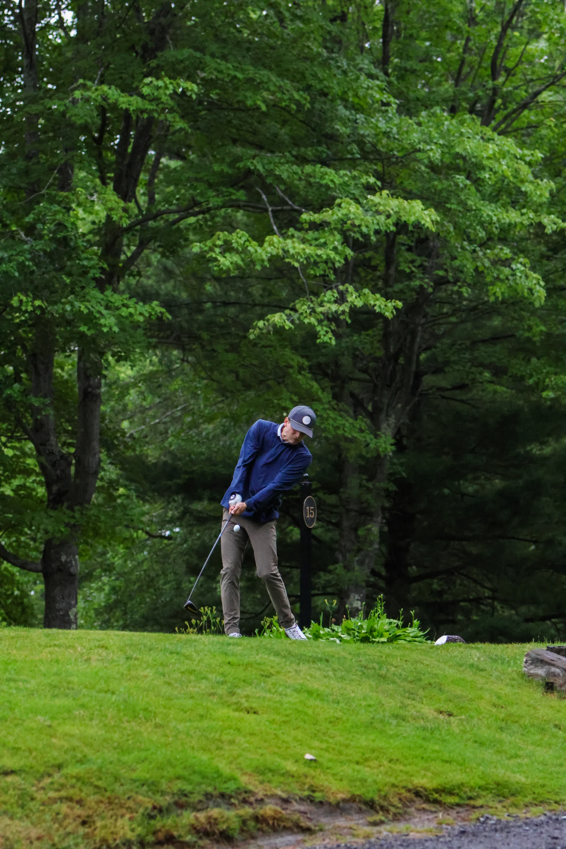 Alumni Golf Tournament Jj4.webp